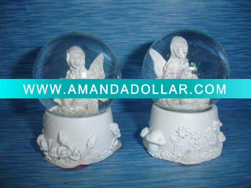 - Click Image to Close