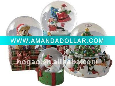 - Click Image to Close