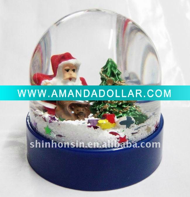 - Click Image to Close