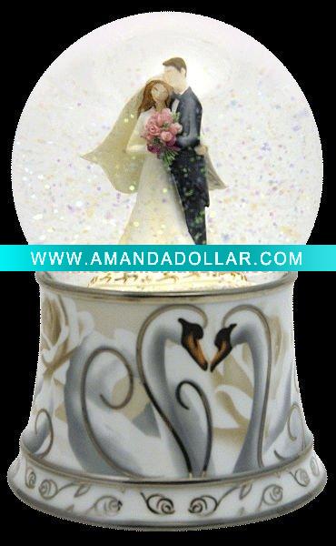 - Click Image to Close