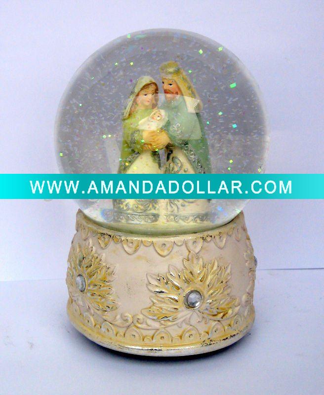 - Click Image to Close