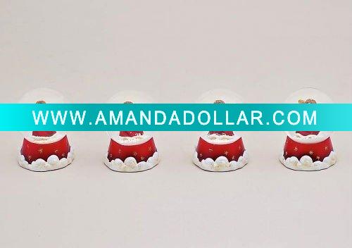 - Click Image to Close