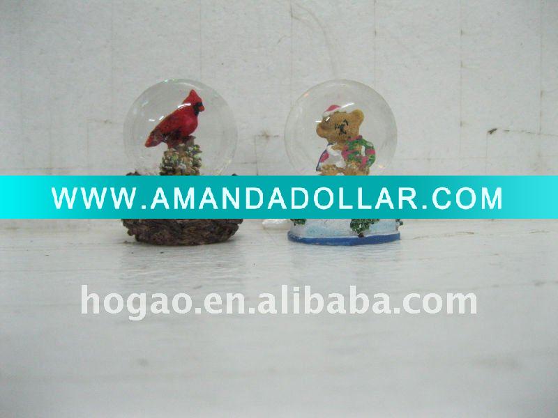 - Click Image to Close