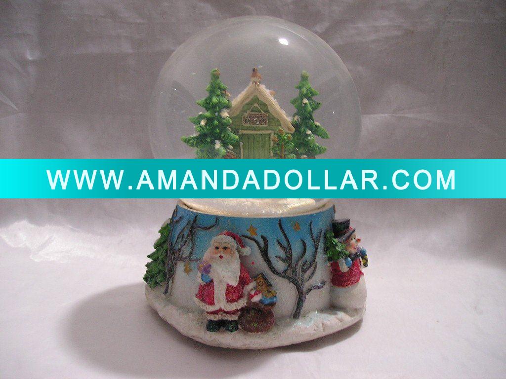 - Click Image to Close