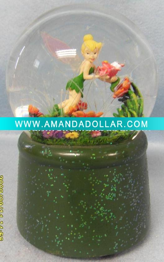 - Click Image to Close