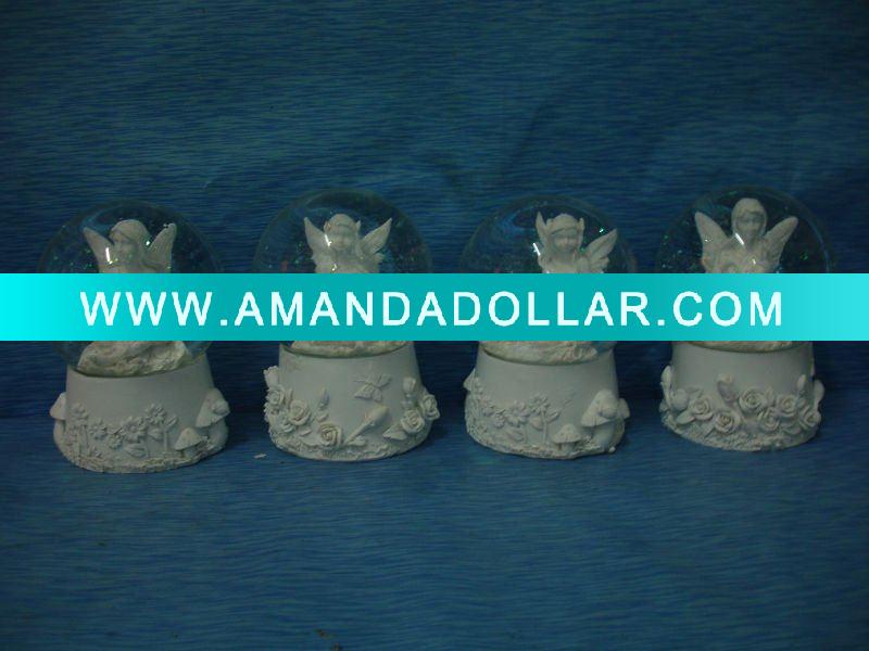 - Click Image to Close