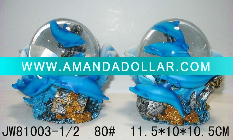 - Click Image to Close