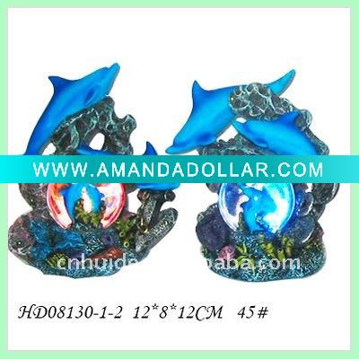 - Click Image to Close