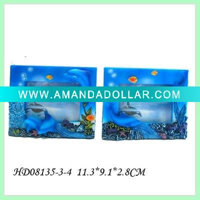 - Click Image to Close