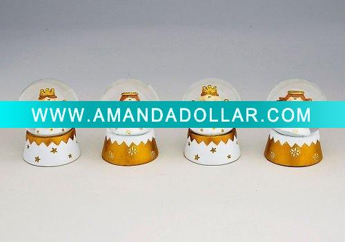 - Click Image to Close