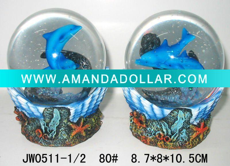 - Click Image to Close