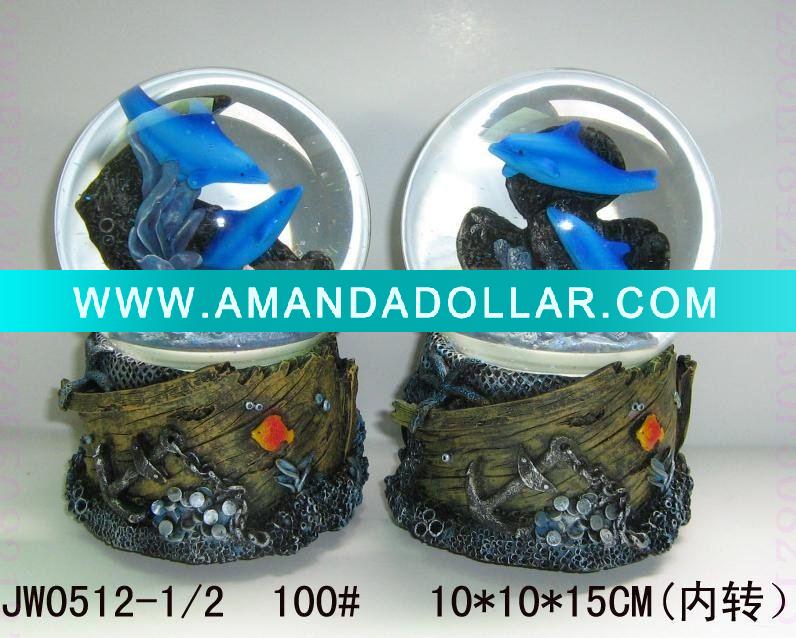 - Click Image to Close