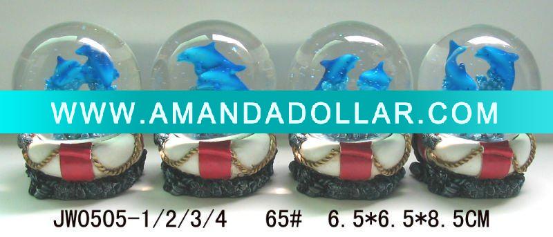 - Click Image to Close