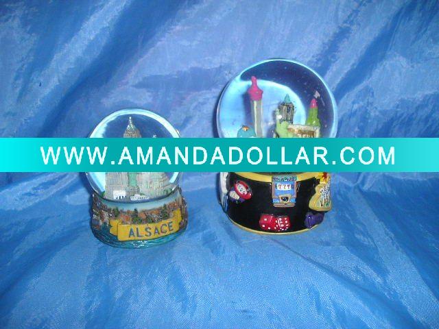 - Click Image to Close