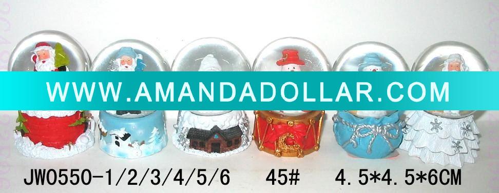 - Click Image to Close