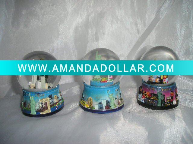 - Click Image to Close