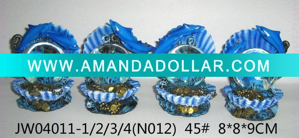 - Click Image to Close