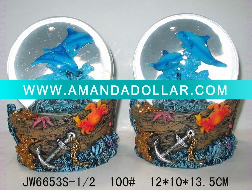 - Click Image to Close