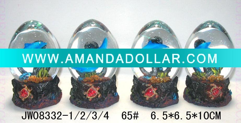 - Click Image to Close