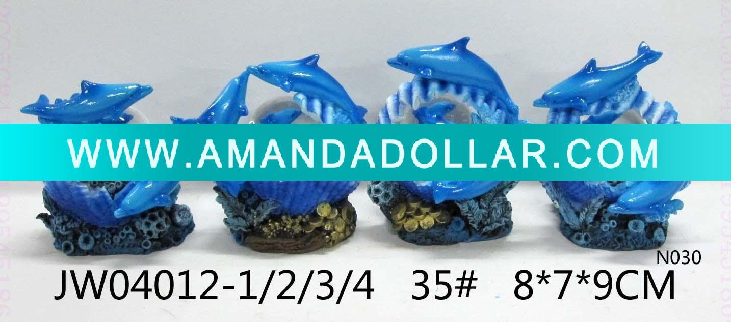 - Click Image to Close