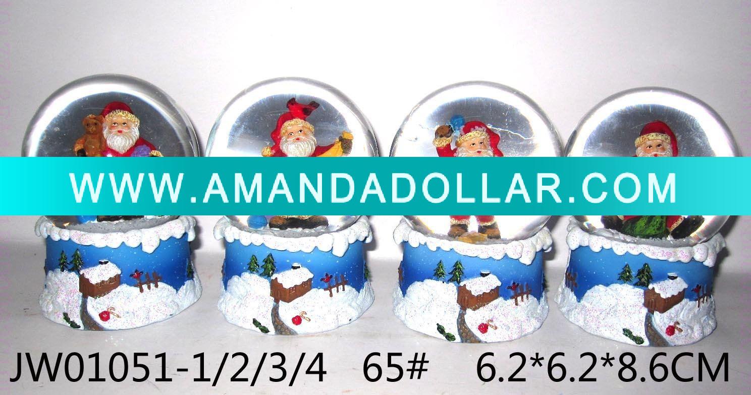 - Click Image to Close