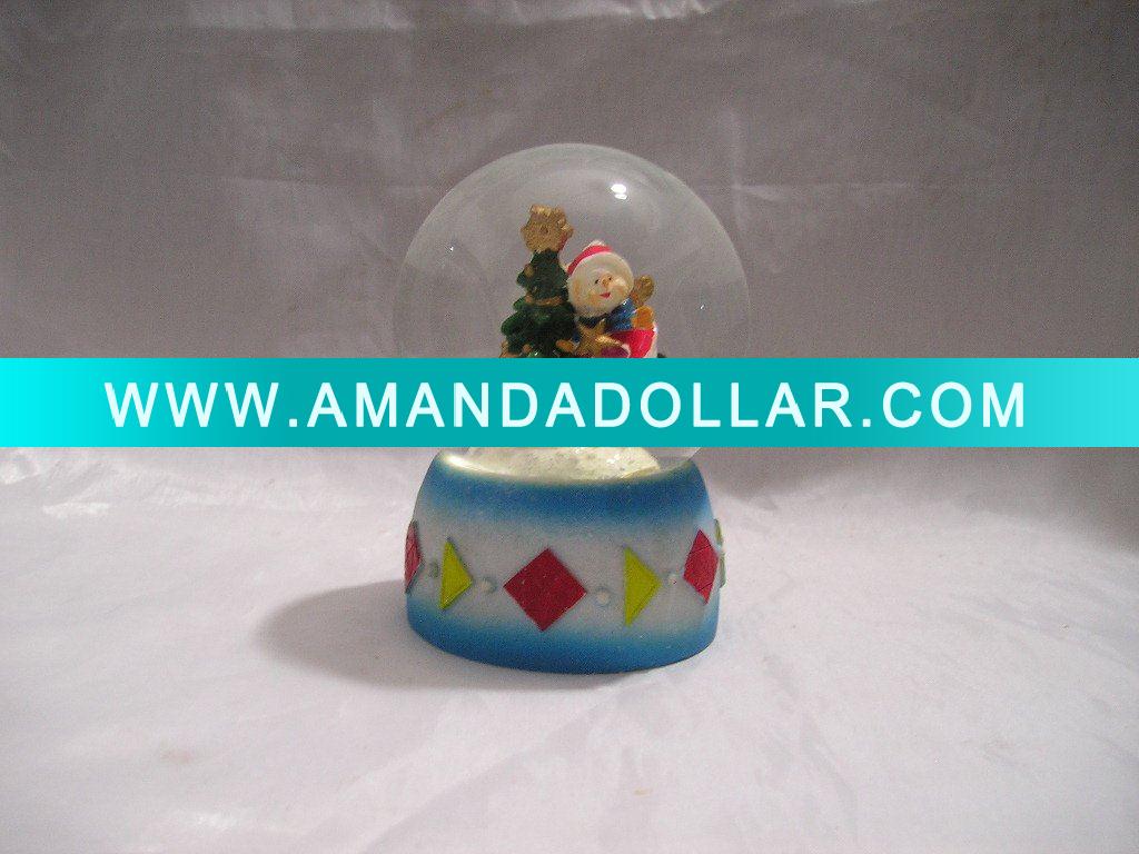 - Click Image to Close