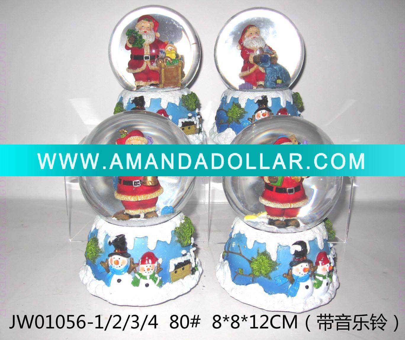 - Click Image to Close