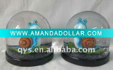 - Click Image to Close