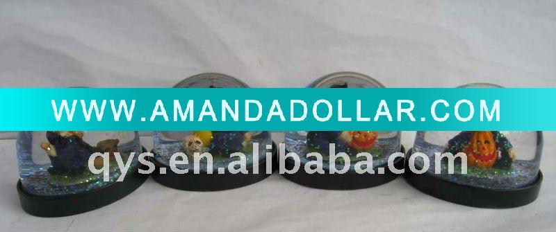 - Click Image to Close