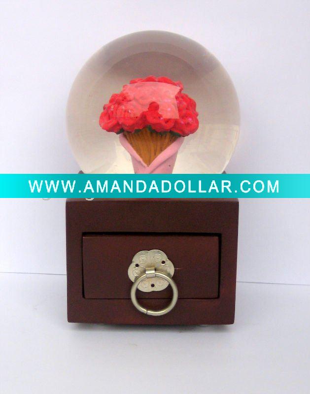 - Click Image to Close