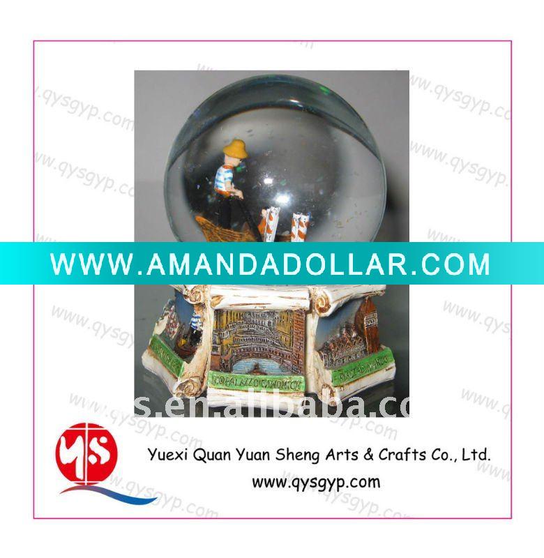 - Click Image to Close