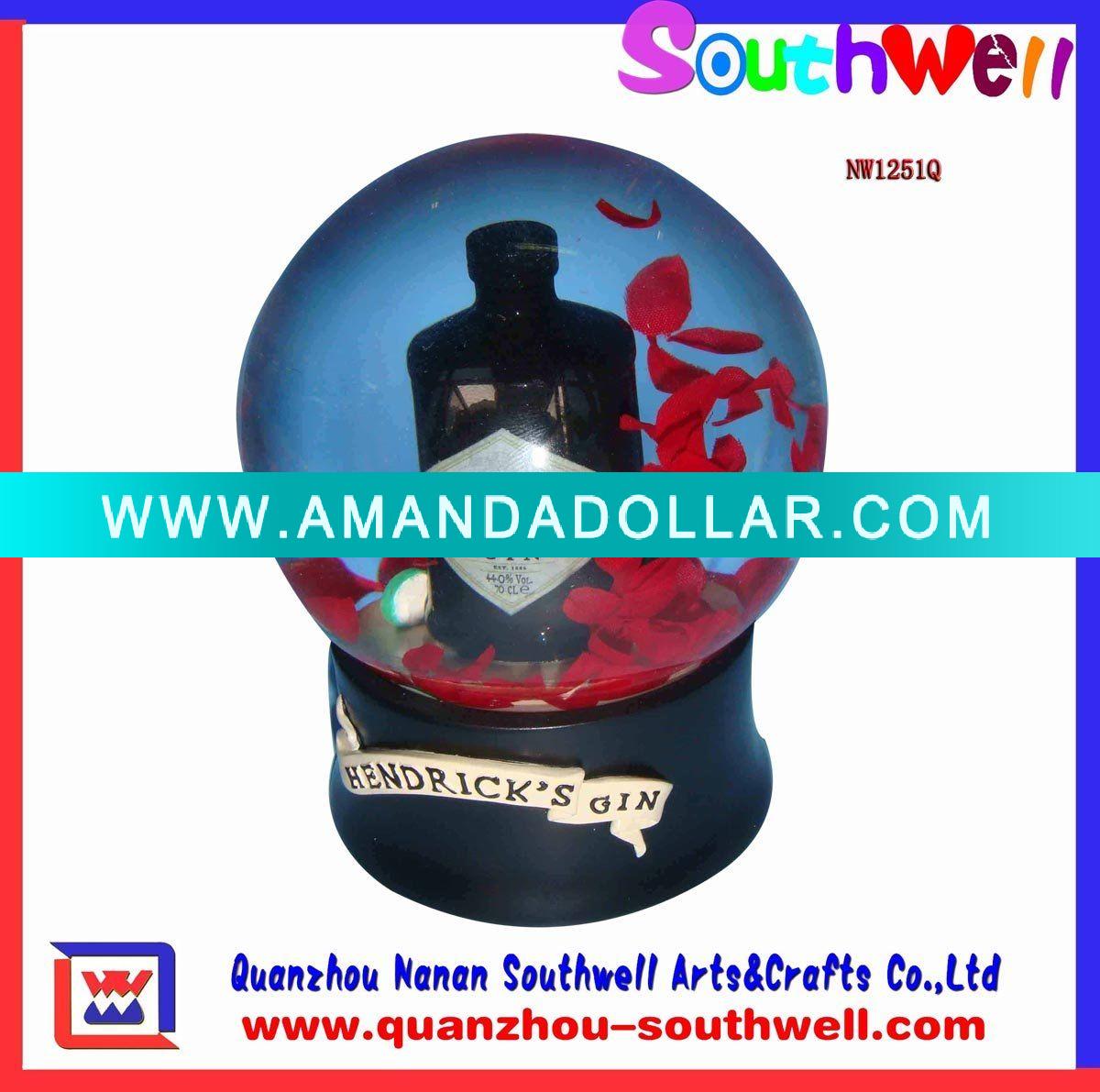 - Click Image to Close