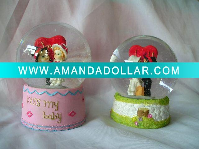 - Click Image to Close