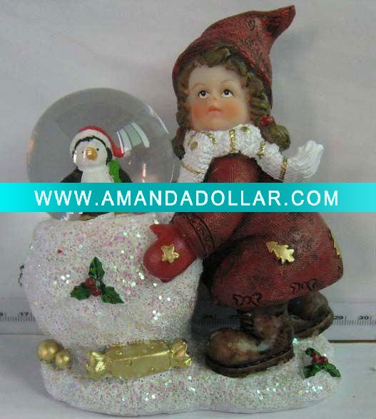 - Click Image to Close