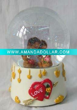 - Click Image to Close