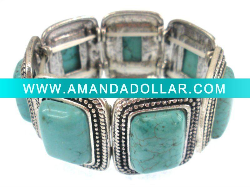 - Click Image to Close