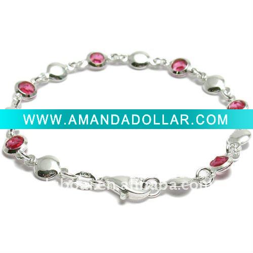 - Click Image to Close