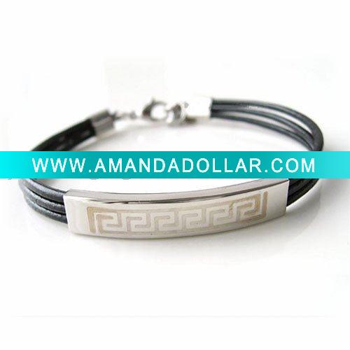 - Click Image to Close