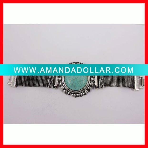 - Click Image to Close