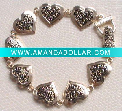 - Click Image to Close