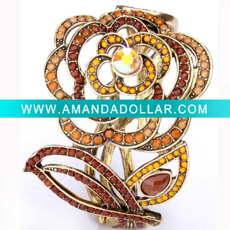 - Click Image to Close