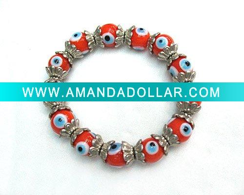 - Click Image to Close