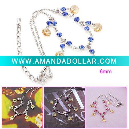 - Click Image to Close