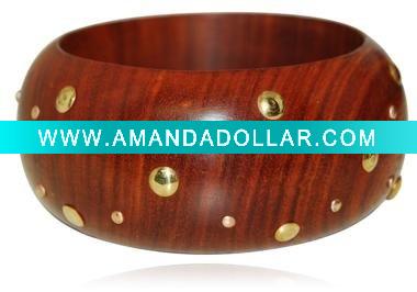 - Click Image to Close