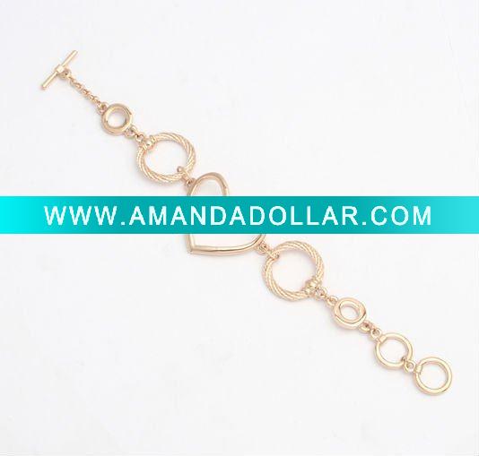 - Click Image to Close