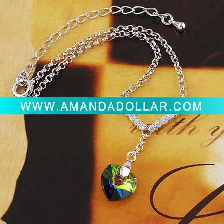 - Click Image to Close