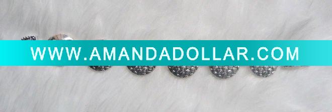 - Click Image to Close