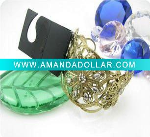 - Click Image to Close