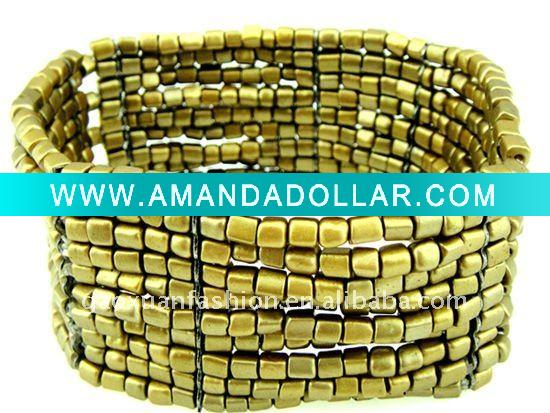 - Click Image to Close