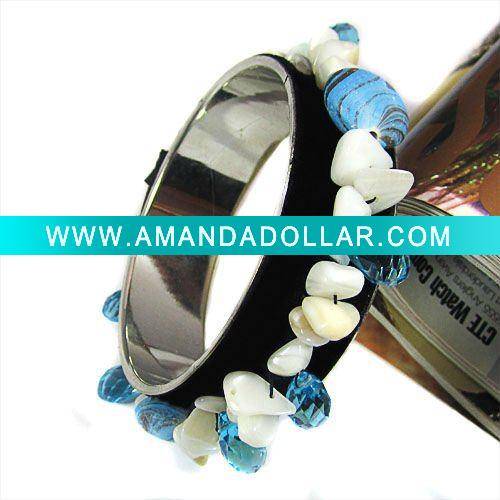 - Click Image to Close